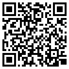 QR Code for T-Mobile in Hempstead, NY 11550