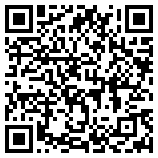 QR Code for Taco Bell in Central Square, NY 13036