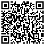 QR Code for Taco Bell in Norwich, NY 13815