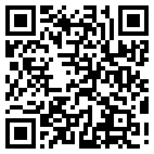 QR Code for Taco Bell in West Nyack, NY 10994