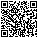 QR Code for Taha Diamond Cut in Center Moriches, NY 11934