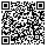 QR Code for Tals Automobile Service in Williston Park, NY 11596