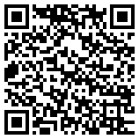 QR Code for Taqueria Restaurante Mi Barrio in Brooklyn, NY 11218