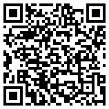 QR Code for T Bones Steakhouse in Penfield, NY 14526
