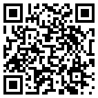 QR Code for Hooligan's Eastside Grill in Webster, NY 14580