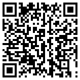 QR Code for Tcf Industries in Freeport, NY 11520