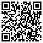 QR Code for Team Andy in Flushing, NY 11351