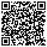 QR Code for Technology Office for in Albany, NY 12202