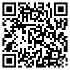 QR Code for Tejada Flat Fix in Bronx, NY 10451