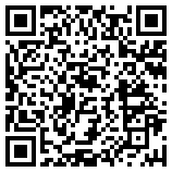 QR Code for Temple Israel in Albany, NY 12208