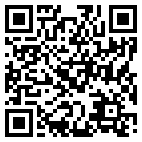 QR Code for Tend Coffee in Shirley, NY 11967