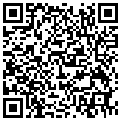 QR Code for Tequila Sal Y Limon in Piermont, NY 10968