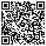 QR Code for Testa Bella Salon in Southfields, NY 10975