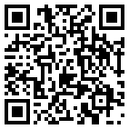 QR Code for Thai Nam Amsterdam in New York, NY 10024