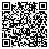 QR Code for The Amer Psychoanalytic Assn in New York, NY 10017