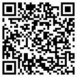 QR Code for The Angry Penguin in Waterford, NY 12188