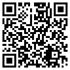 QR Code for The Buff Shop in Wantagh, NY 11793