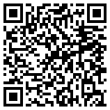 QR Code for The Fortus Group in Utica, NY 13501