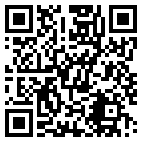 QR Code for The Glad Shop in Keeseville, NY 12944