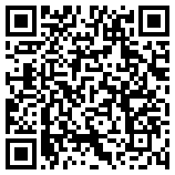 QR Code for The Home Depot in Flushing, NY 11354