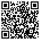 QR Code for The PC Pitstop in Avon, NY 14414