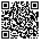 QR Code for The Spot in New York, NY 10035