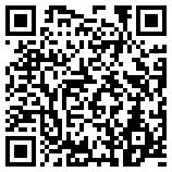 QR Code for The Ups Store in Depew, NY 14043