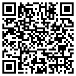 QR Code for The Wine Shop in New York, NY 10016