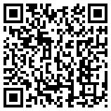 QR Code for Thermo King Upstate of Syracuse in East Syracuse, NY 13057