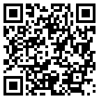 QR Code for Thin Ice in Buffalo, NY 14222