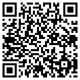 QR Code for Think Kitchens in Commack, NY 11725