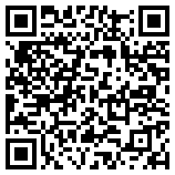 QR Code for Thinksystems in Massapequa, NY 11758