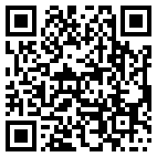 QR Code for Threefold Cafe in Chestnut Ridge, NY 10977