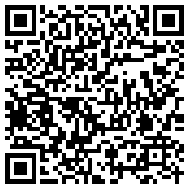 QR Code for Time Warner Cable - Cable in Holland, NY 14080