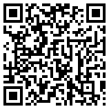 QR Code for Time Warner in Colden, NY 14033