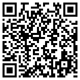QR Code for TLC Grooming Plus in Buffalo, NY 14225
