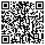 QR Code for TMT Interiors in Hicksville, NY 11801