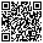 QR Code for TonaLaw in Islip, NY 11751