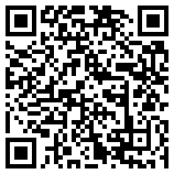 QR Code for Top Design NY in New York, NY 10018