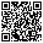 QR Code for Topsico LLC in Memphis, NY 38104