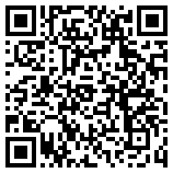 QR Code for Total Leather Solutions in Deer Park, NY 11729