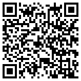 QR Code for Touche in Binghamton, NY 13901