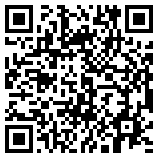 QR Code for Tower Glass Products in Lynbrook, NY 11563