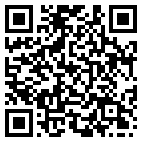 QR Code for Towpath Homes in Lyons, NY 14489