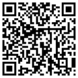 QR Code for Tr Goldsmith & Sons in Rochester, NY 14624