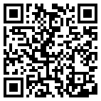 QR Code for Transcare in New York, NY 10035