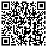 QR Code for Trinity Community Development in Brooklyn, NY 11207