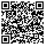 QR Code for TuArepa Pizza Cafe in Forest Hills, NY 11375