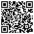QR Code for Tulcingo in Elmhurst, NY 11373