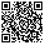 QR Code for U-Haul in Rockville Centre, NY 11570